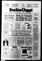 giornale/RAV0037039/1987/n. 132 del 6 giugno